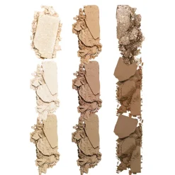 Colordation Mood Palette