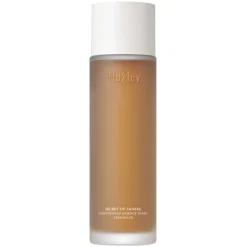 Conditioning Essence Toner; Freeshape
