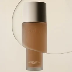 Conditioning Essence Toner; Freeshape