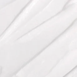 5α Control Clearing Cleansing Foam
