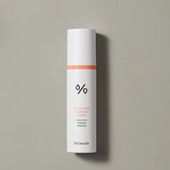 5α Control Clearing Toner