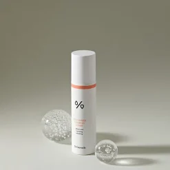 5α Control Clearing Toner