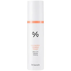 5α Control Clearing Toner