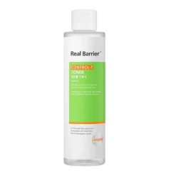 Control-T Toner