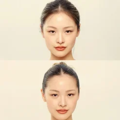 Core Rebuild Hard Fix Hair Mascara