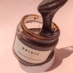 Correcting Exfoliator