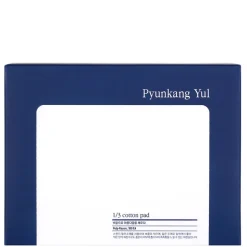 1/3 Cotton Pad