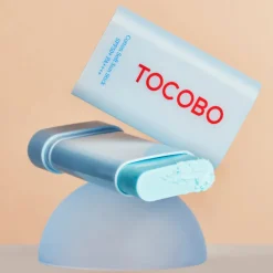 Cotton Soft Sun Stick SPF50+ PA++++