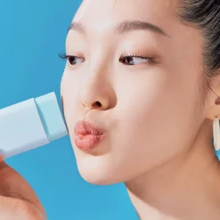 Cotton Soft Sun Stick SPF50+ PA++++
