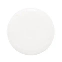Cream Skin Milk Oil Cleanser
