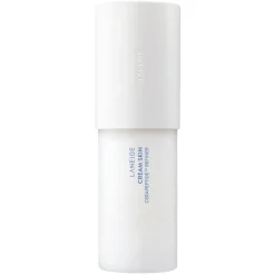 Cream Skin Refiner
