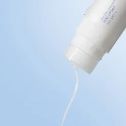 Cream Skin Refiner