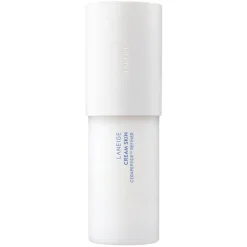 Cream Skin Refiner