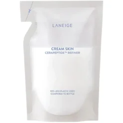 Cream Skin Refiner