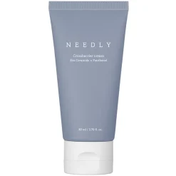 Crossbarrier Cream
