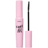 Curl Fix Mascara