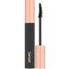 Dailism Smudge Stop Mascara (Curling)