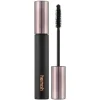 Dailism Smudge Stop Mascara (Volume)