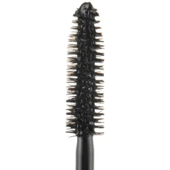 Dailism Smudge Stop Mascara (Volume)