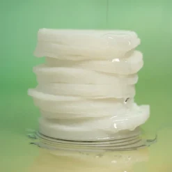 Daily Mild Cica Calming Pad