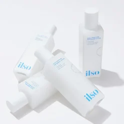 Daily Moisture Softening Lotion