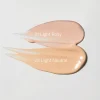 Daily Skin Tint Sunscreen