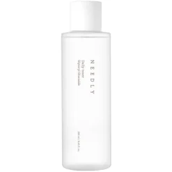 Daily Toner