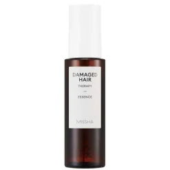 Damaged Hair Therapy Mist