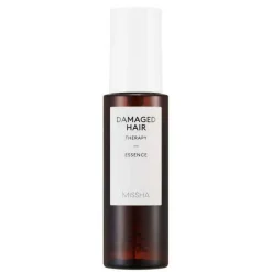 Damaged Hair Therapy Mist