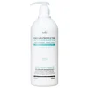 Damage Protector Acid Shampoo