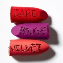 Dare Rouge Velvet