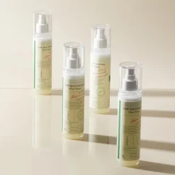 Dark Spot Correcting Glow Toner