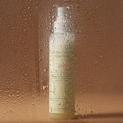 Dark Spot Correcting Glow Toner