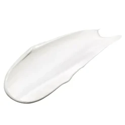 Day-Light Protection Airy Sunscreen SPF50