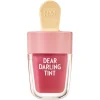 Dear Darling Water Gel Tint Ice Cream