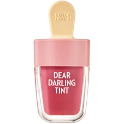 Dear Darling Water Gel Tint Ice Cream