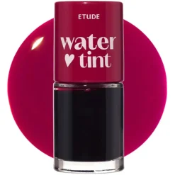Dear Darling Water Tint