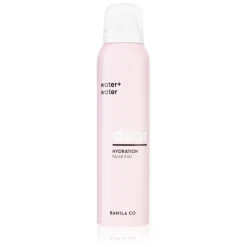 Dear Hydration Facial Mist