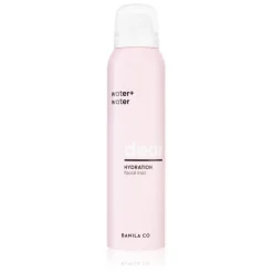 Dear Hydration Facial Mist