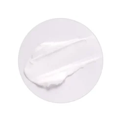 Deep Clean Foam Cleanser