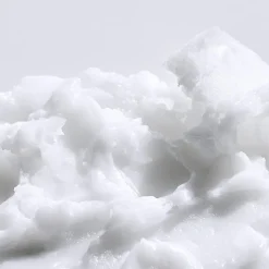 Deep Clear Cleansing Balm
