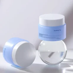 Deep Clear Cleansing Balm