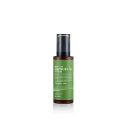 Deep Green Tea Serum