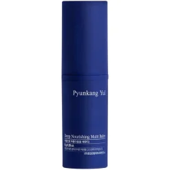 Deep Nourishing Multi Balm