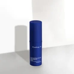 Deep Nourishing Multi Balm