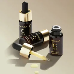 Deep Vita C Ampoule 2.0