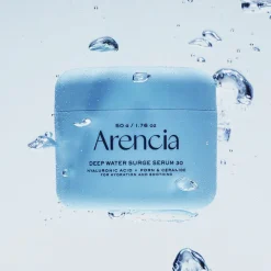 Deep Water Surge Serum 30