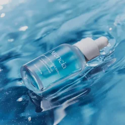 Deep Water Surge Serum