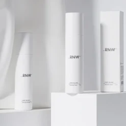 DER. BLANC Shining Emulsion