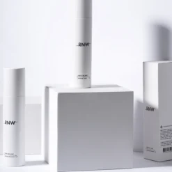 DER. BLANC Shining Emulsion
